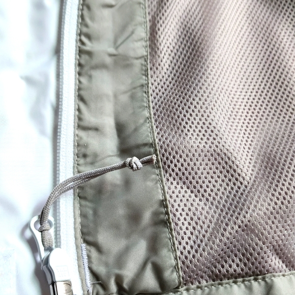 NWT Columbia Jacket - Picture 11 of 13